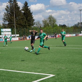 2024 05 TuS 3  Bad Berleburg 2 (39)