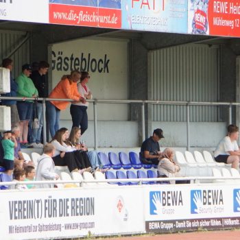 2025 08 TuS1 FC Brünninghausen (99)