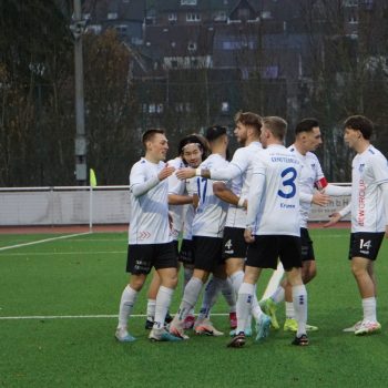 2025-11-tus-1-wacker-obercastrop-(31)