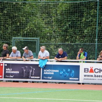 2025 08 TuS1 FC Brünninghausen (103)