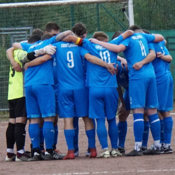 2024 FC Weidenhausen TuS 2 (8)