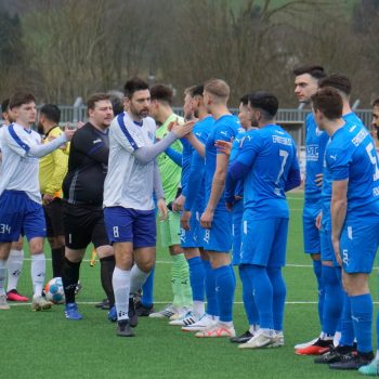 2024 02 TuS 1 SpVggHorsthausen (15)