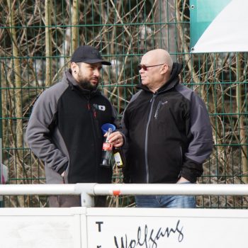 2025 03 Tus 2  C Benfe 1 (32)