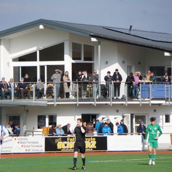 2025 03 TuS 1 Holzwickeder SC (20)