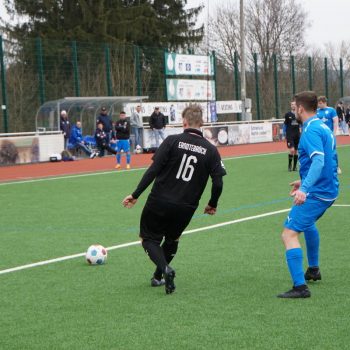 2024 03 10 TuS 3  SV Feudungen 2 (29)