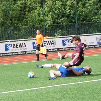 2024 05 TuS 1 Holzwickeder SC (56)