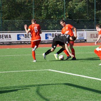 2023 TuS 2 - TSV Aue Wingeshausen (61)