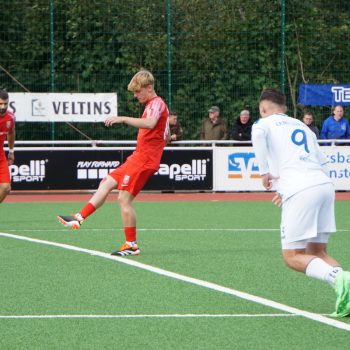 2024 09 TuS 1  SV Lünen (26)