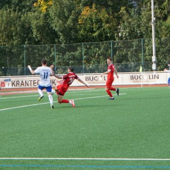 2025 09 TuS 1 -Vestia Disteln (40)