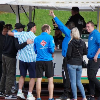 2024 05 TuS 1 Holzwickeder SC (152)