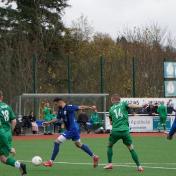 2025-11-tus2-fc-benfe-(13)