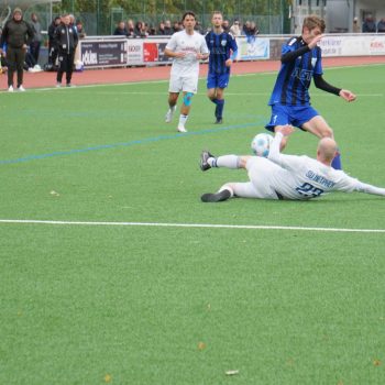 2024 10 TuS 2 - SV Netphen (47)