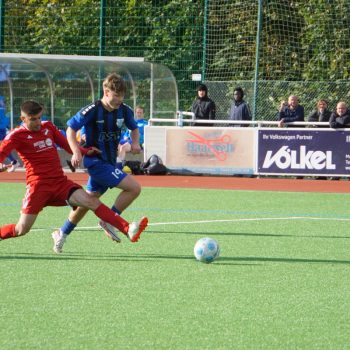 2024 10 TuS 2   TuS Deuz 2 (67)