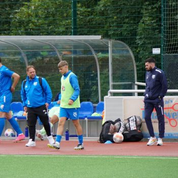 2023 TuS 1 DSC Wanne Eickel  (60)