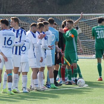 2025 03 TuS 1 Holzwickeder SC (13)