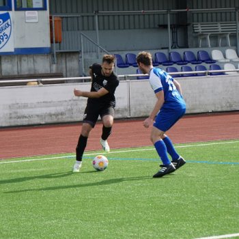 2023 TuS 2 SG Hickengrund (43)