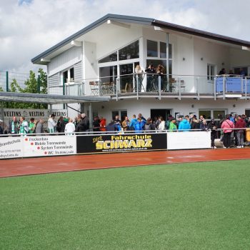 2025 05 TuS 1 - BSV Schüren (58)