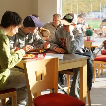 2025 04 TuS 1 - TSG Sprockhövel (77)