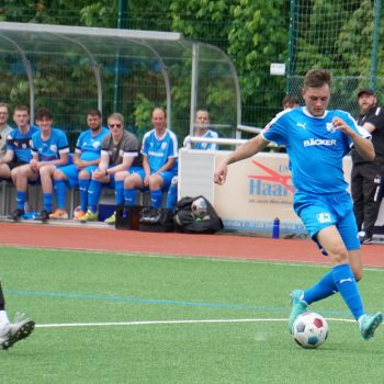 2024 05 TuS 3 SV Eckmannshausen (13)