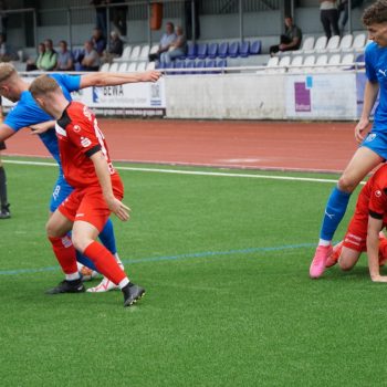 TuS 1 SV W Soest 2023 (65)