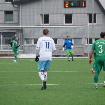 2025 03 TuS 2 VfL Bad Berleburg (20)