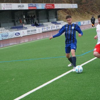 2025 04 TuS 2 FC Hilchenbach (22)