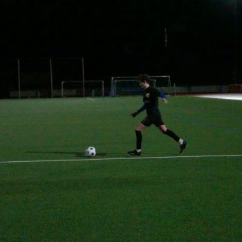 2024 03 TuS 3 FC Ebenau 1 (26)