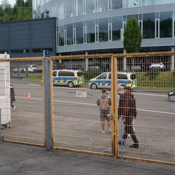 2025 09 TuS 1 SF Siegen Westfalenpokal (10)