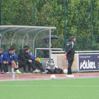 2025 05 TuS 1 - BSV Schüren (37)