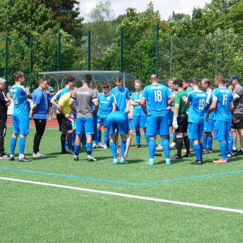 2024 05 TuS 3 SV Eckmannshausen (77)