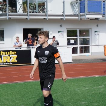 2023 TuS 2 - TSV Aue Wingeshausen (14)