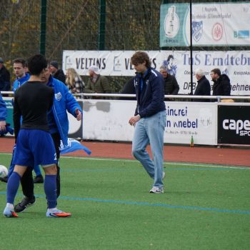 2025-11-tus2-fc-benfe-(120)