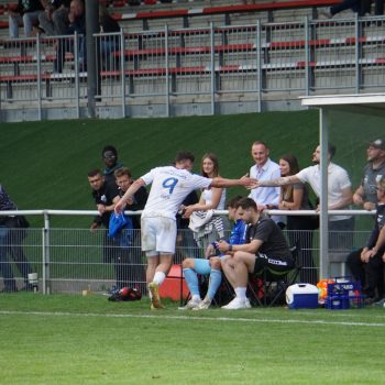 2025 06 FC Iserlohn - TuS 1 (172)