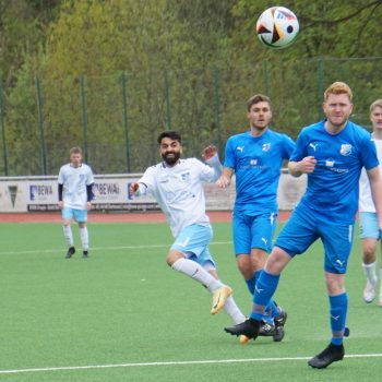 2025 05 TuS 2 - TuS Dotzlar (19)