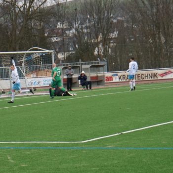 2025 03 TuS 2 VfL Bad Berleburg (9)