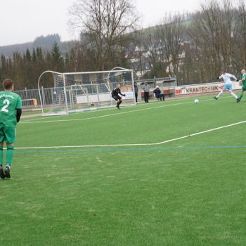 2025 03 TuS 2 VfL Bad Berleburg (6)