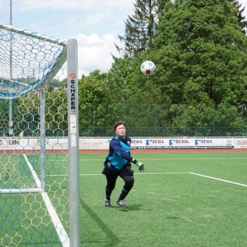 2024 05 TuS 3 SV Eckmannshausen (38)