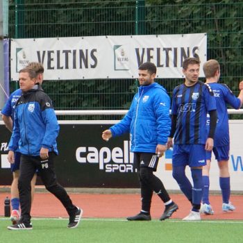 2024 10 TuS 2   TuS Deuz 2 (120)