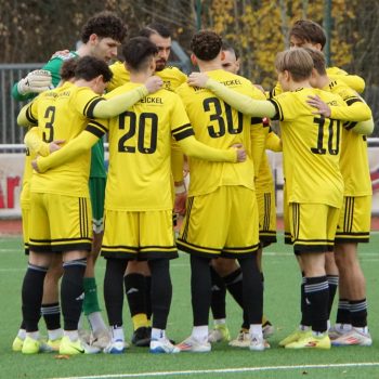 2025-11-tus-1-ds-wanne-eickel-(23)