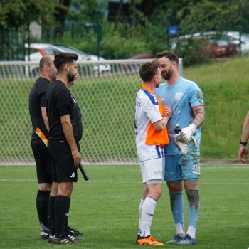 2025 06 FC Iserlohn - TuS 1 (206)