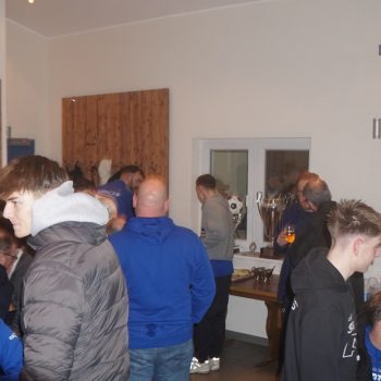 2025-11-tus-1-wacker-obercastrop-(73)