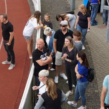 2024 05 TuS 1 Holzwickeder SC (106)