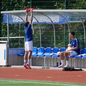 2024 TuS 1 SpVgg Horsthausen (7)