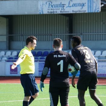 2024 03 TuS3 FC Benfe (32)