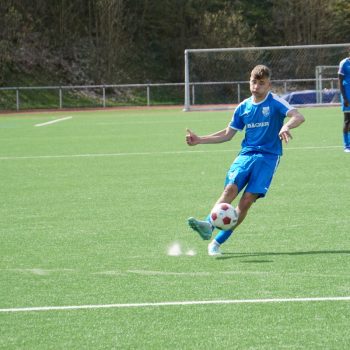 2024 04 TuS 3  VfB Banfe 2 (80)