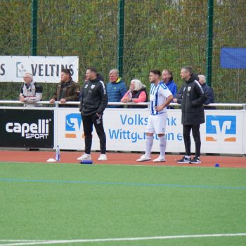 2025 05 TuS 1 - DSC Wanne Eickel (67)