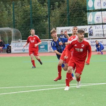 2024 10 TuS 2   TuS Deuz 2 (92)