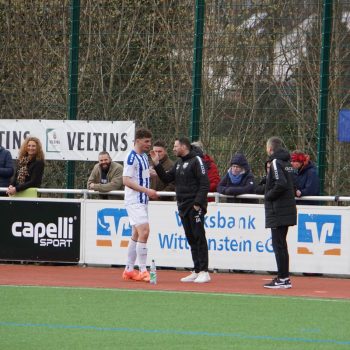 2025 03 TuS 1 Brünninghausen (89)