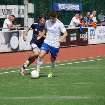 2025 08 TuS1 FC Brünninghausen (67)