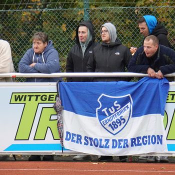 2024 10 TuS 2 - SV Netphen (52)